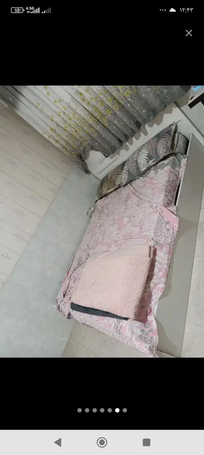 فروش لوازم منزل فوری حراج|حراج|اسلامشهر, شهرک واوان|دیوار