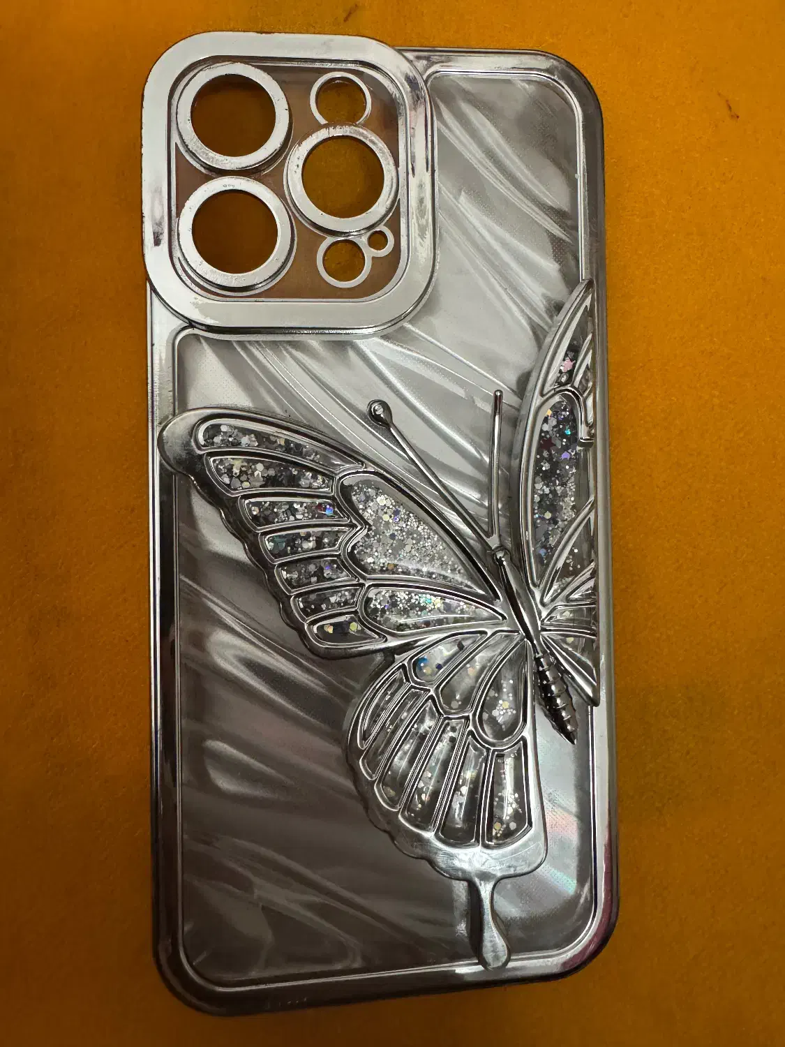 قاب ۱۴پرومکس|لوازم جانبی موبایل و تبلت|سبزوار, هویزه|دیوار