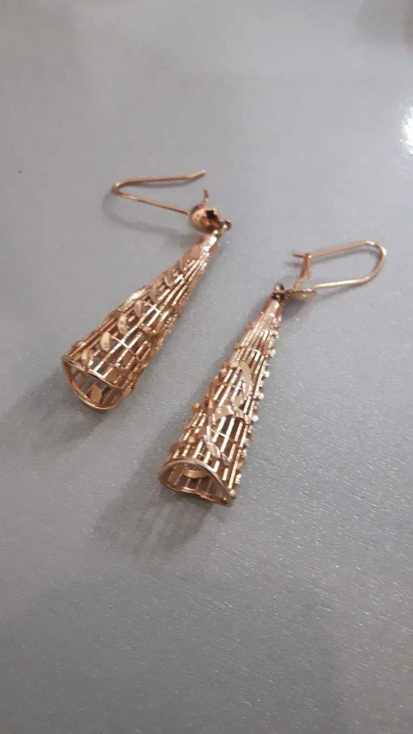 انگشتر برای روز مادر|بدلیجات|سبزوار, امیر کبیر|دیوار