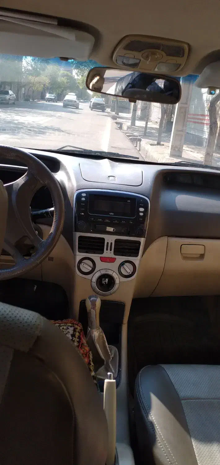 mvm315|خودرو سواری و وانت|تبریز, |دیوار