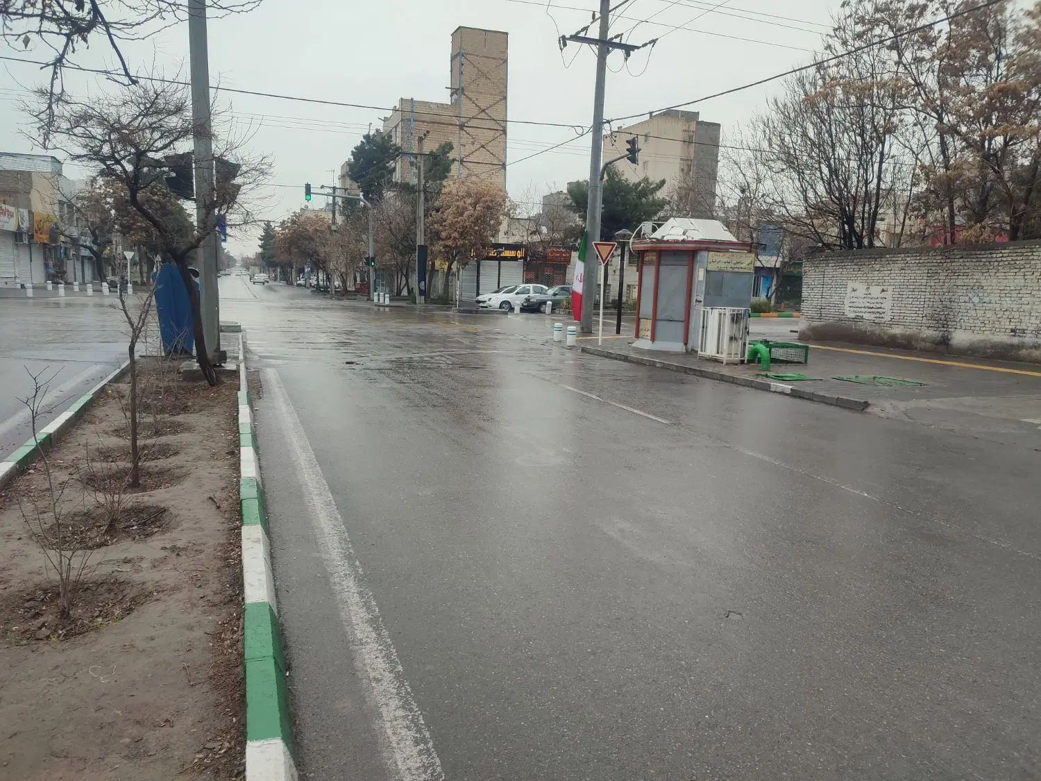 تصویر 2