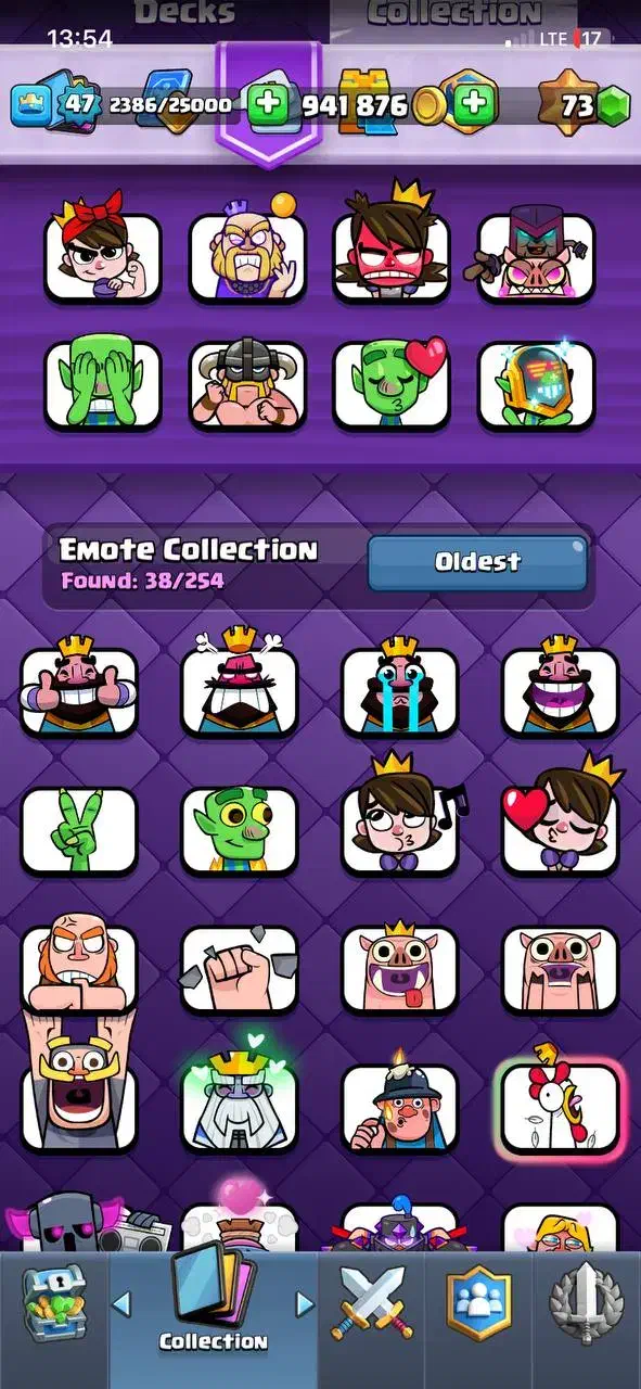 ارزون|کنسول، بازی ویدئویی و آنلاین|مشهد, قائم|دیوار