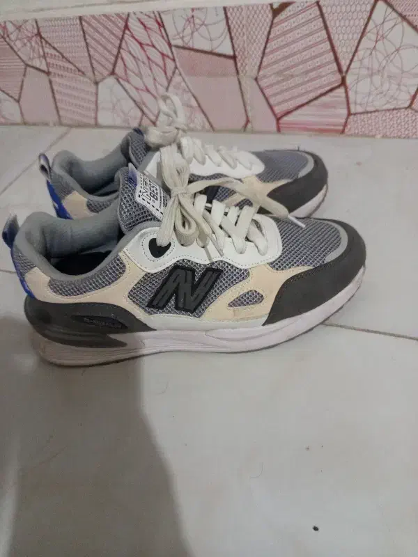 کفش اصلی|کیف، کفش، کمربند|مشهد, طبرسی شمالی|دیوار