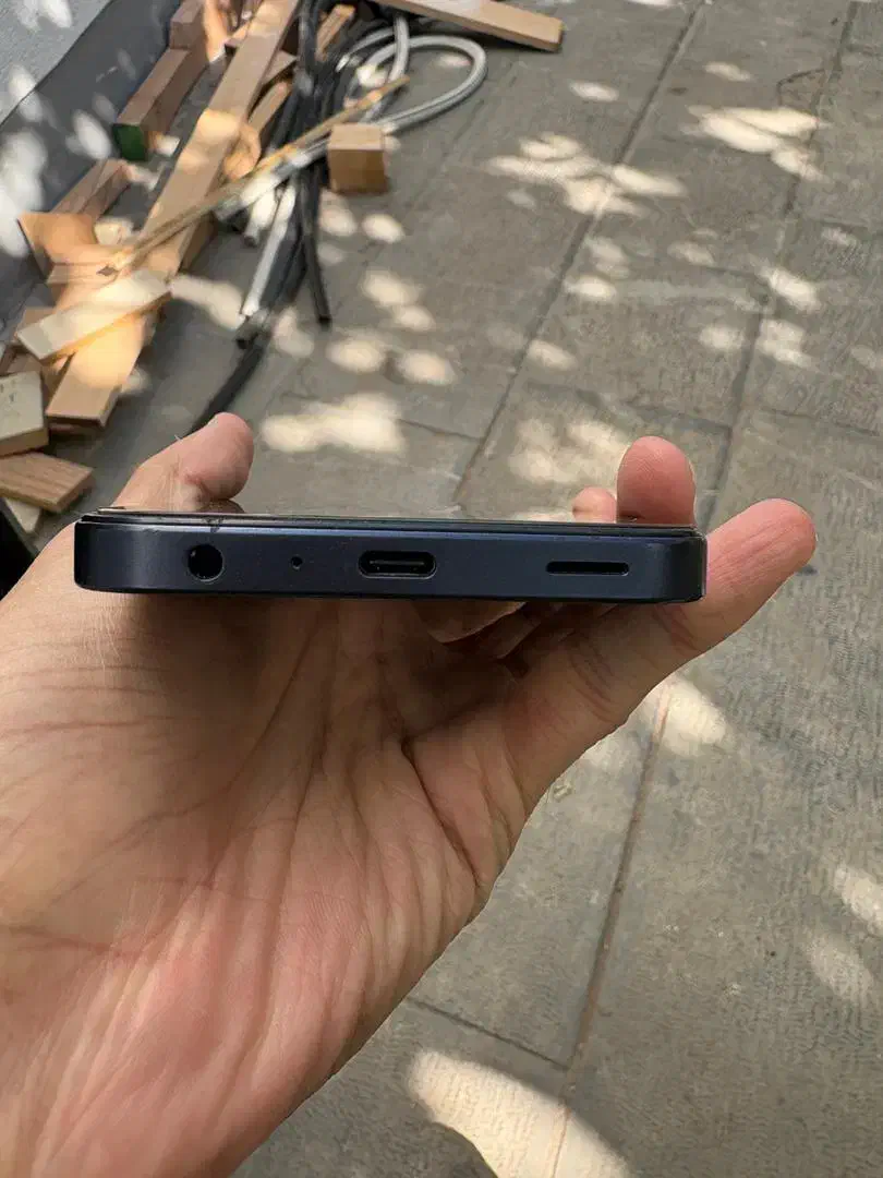 گوشی سامسونگa25|موبایل|قدس, شهرقدس|دیوار