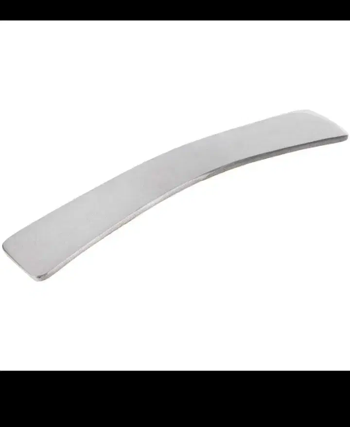 درخواست وسایل صافکاری|اشیا|اسلامشهر, چیچکلو|دیوار