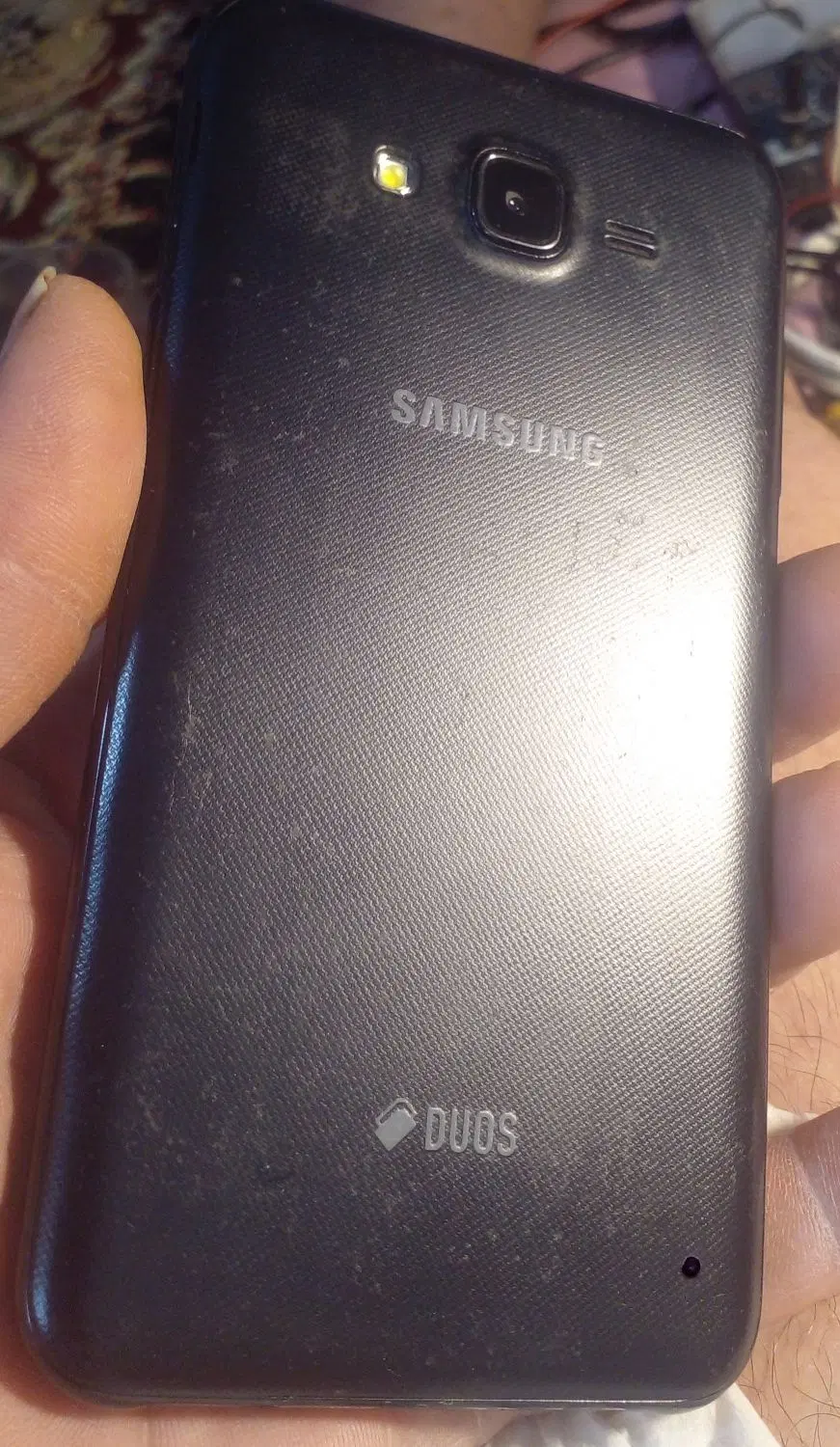 GalaxyJ7 Core|موبایل|نیشابور, امام|دیوار
