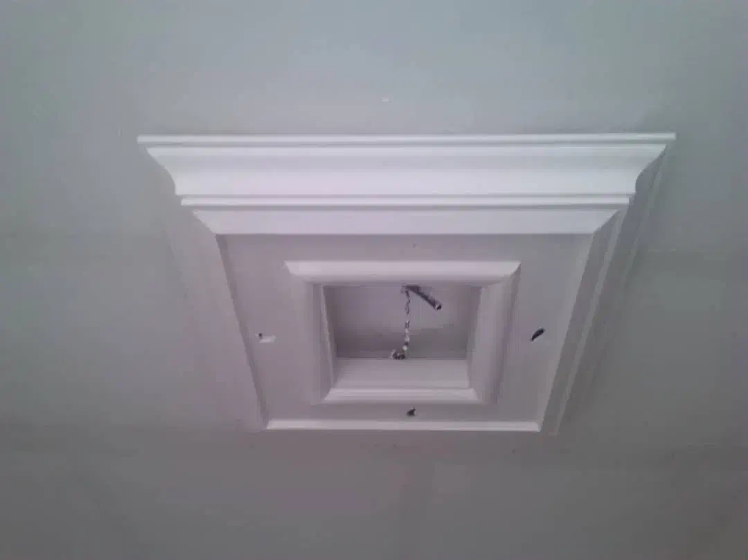 گچکاری‌وگچبری‌کناف‌کاری‌کلی‌وجزی|خدمات پیشه و مهارت|اصفهان, عاشق‌آباد|دیوار