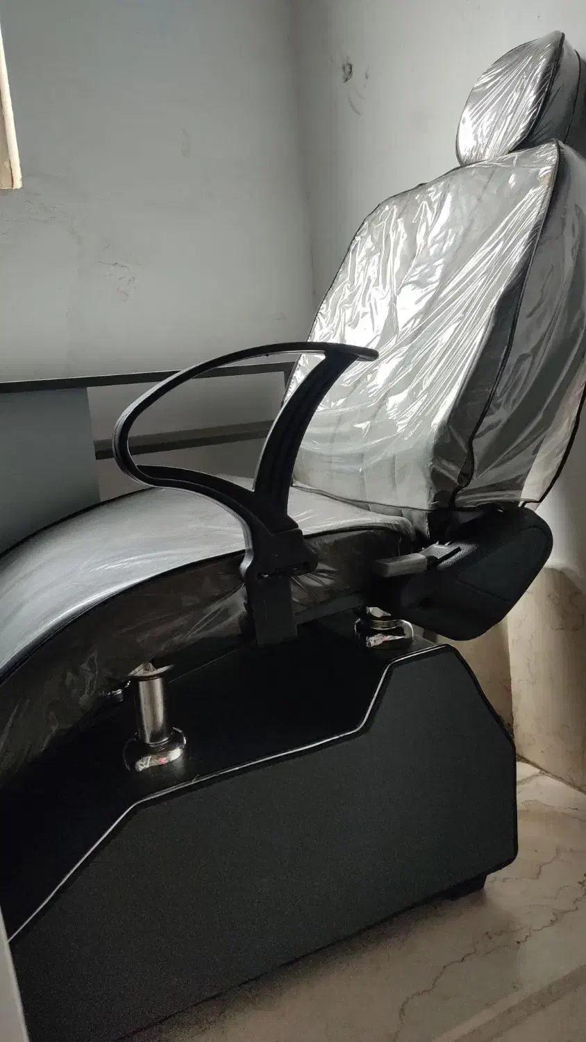 صندلی اصلاح|آرایشگاه و سالن‌های زیبایی|محمدشهر, محمدشهر|دیوار