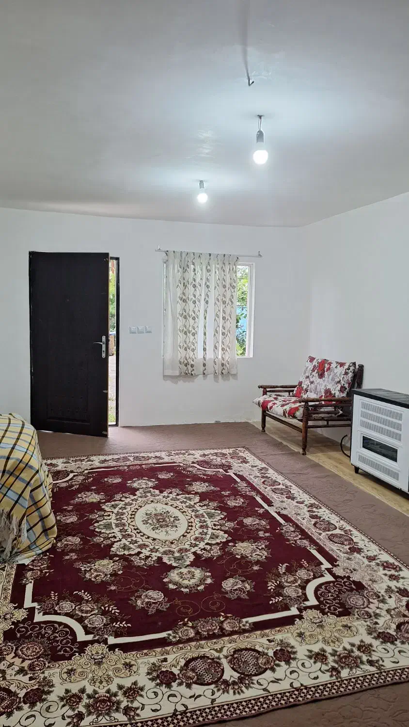 اجاره بهترین سوییت،رشت،شبی ۸۰۰ تومان|اجارهٔ کوتاه‌مدت آپارتمان و سوئیت|رشت, لاکان شهر|دیوار