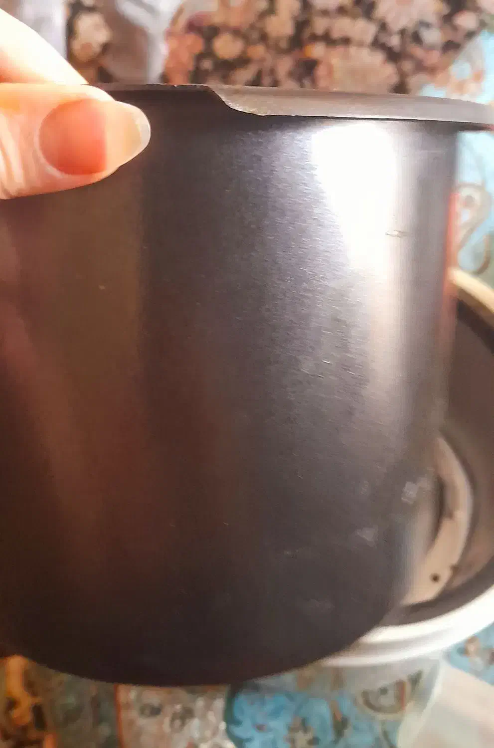 مینی سرخ کن در حدنو|سایر لوازم برقی|مشهد, دانشجو|دیوار