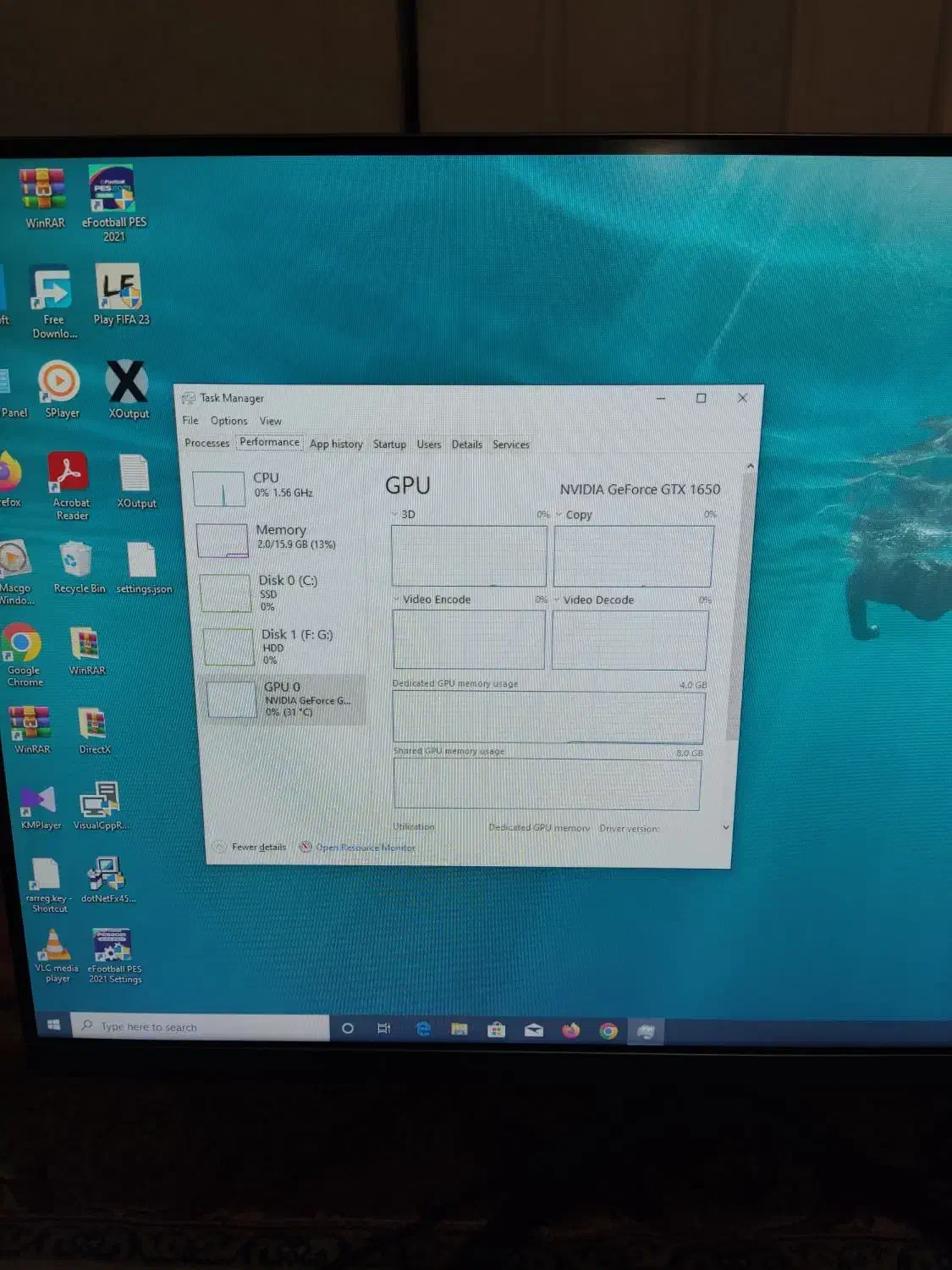 pc gaming|رایانه رومیزی|بومهن, |دیوار