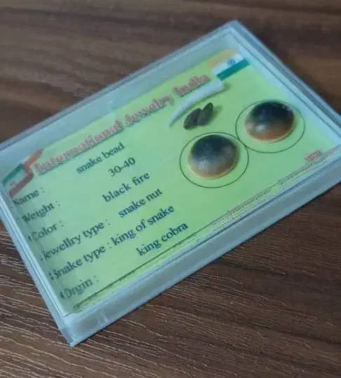 راهنمایی علوم غریبه دعا حرز و...|فعالیت داوطلبانه|اصفهان, نقش جهان|دیوار