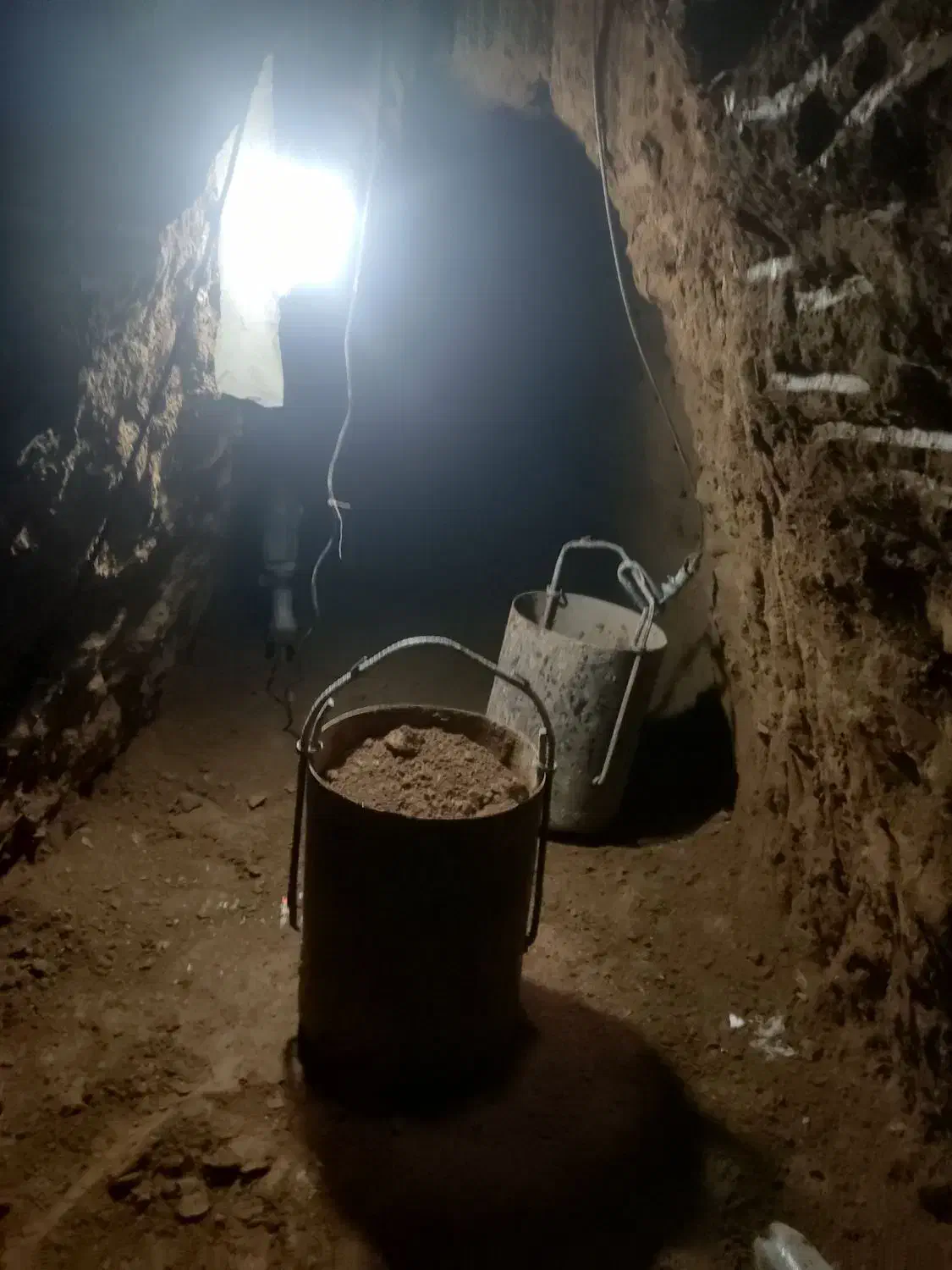 چاه کنی در سراسر ایران|خدمات پیشه و مهارت|قزوین, |دیوار