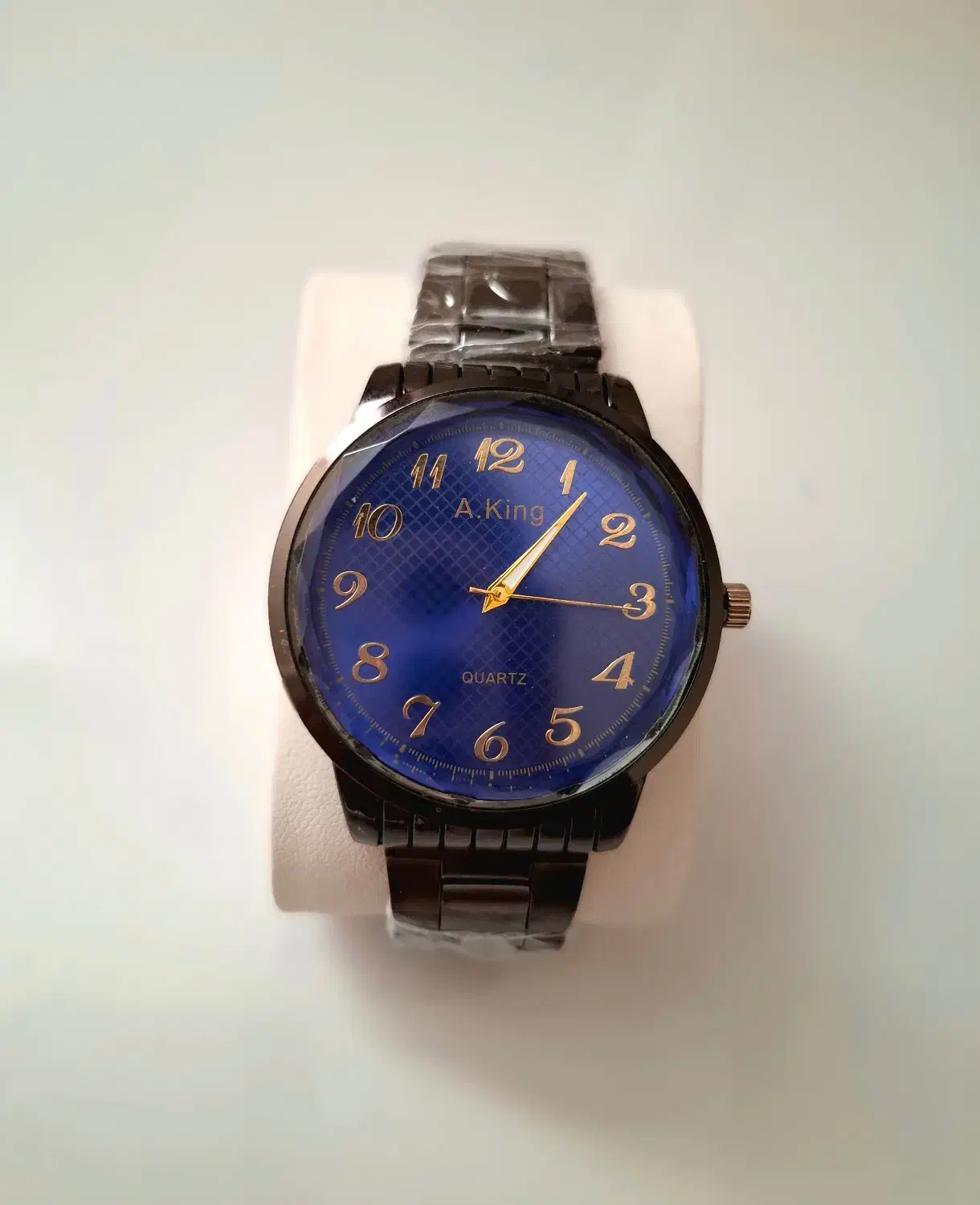 ساعت|ساعت|اراک, |دیوار