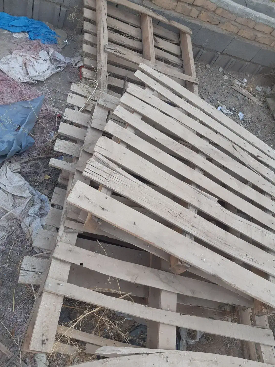 فروش چوب وآهن وفرغون وچرخ|عمدهفروشی|نصر آباد, |دیوار