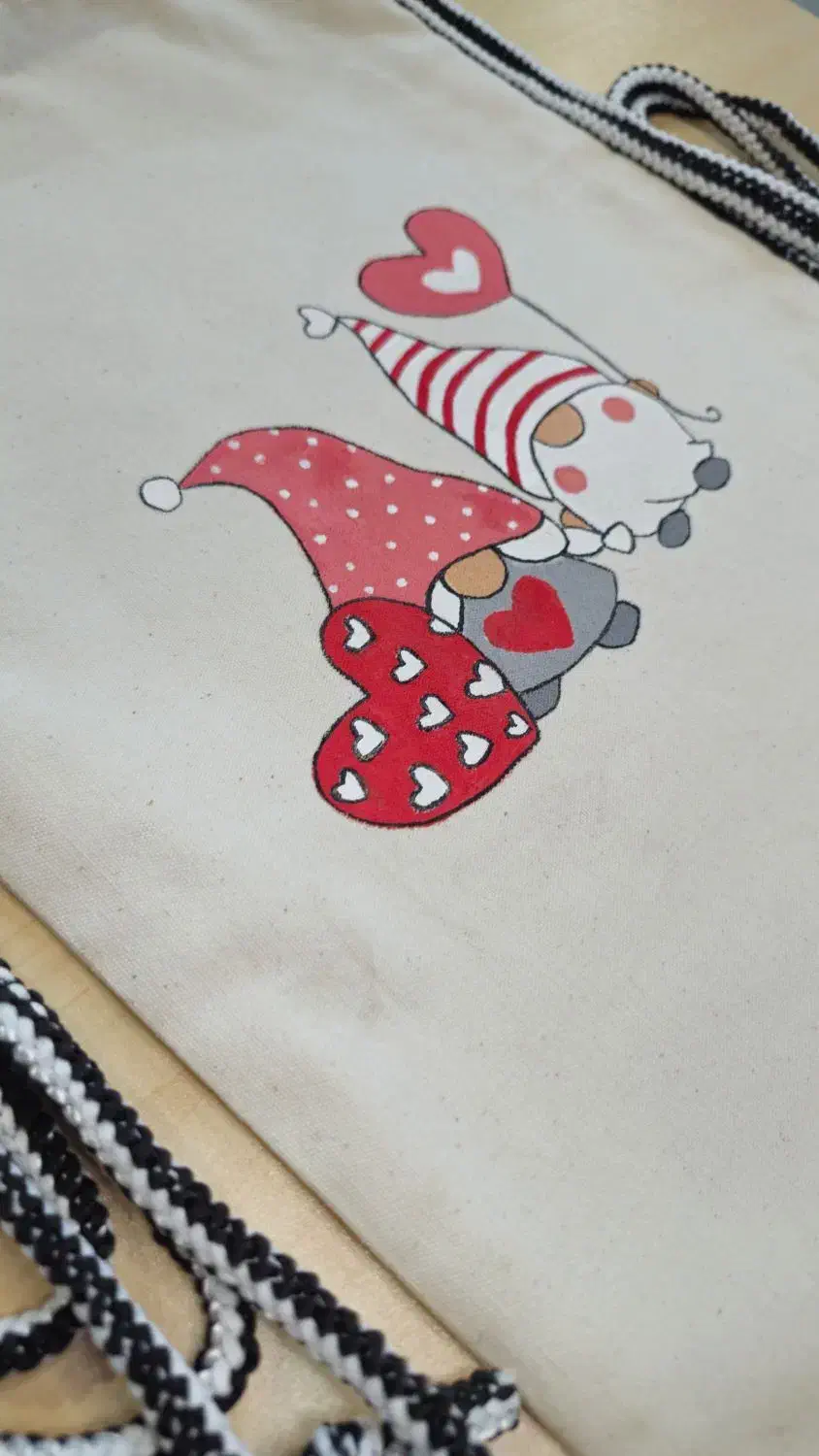 کوله پشتی|کیف، کفش، کمربند|مشهد, الهیه|دیوار