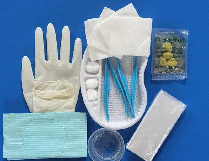 خدمات درمانی در منزل(وصل سرم درمان آنفولانزا و ..)|خدمات آرایشگری و زیبایی|بابلسر, |دیوار