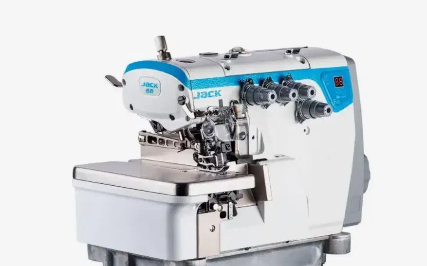 سردوز پنج نخه جک|چرخ خیاطی و ریسندگی|آق قلا, |دیوار