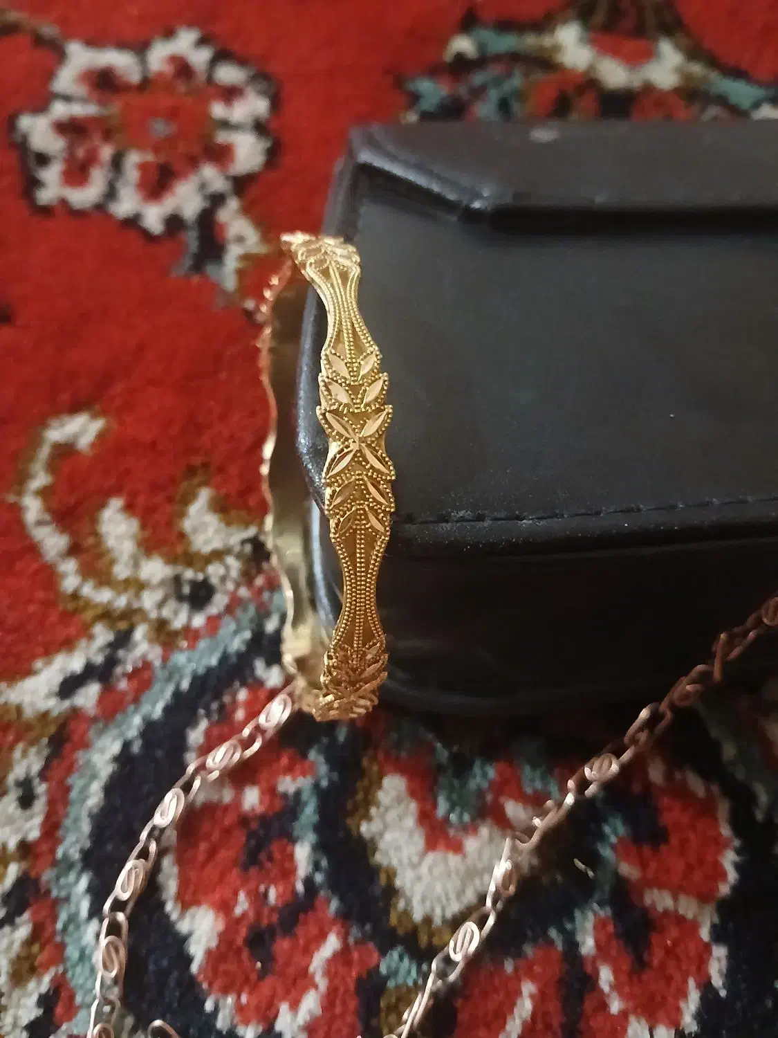 ۲۲۲|جواهرات|دهدشت, |دیوار