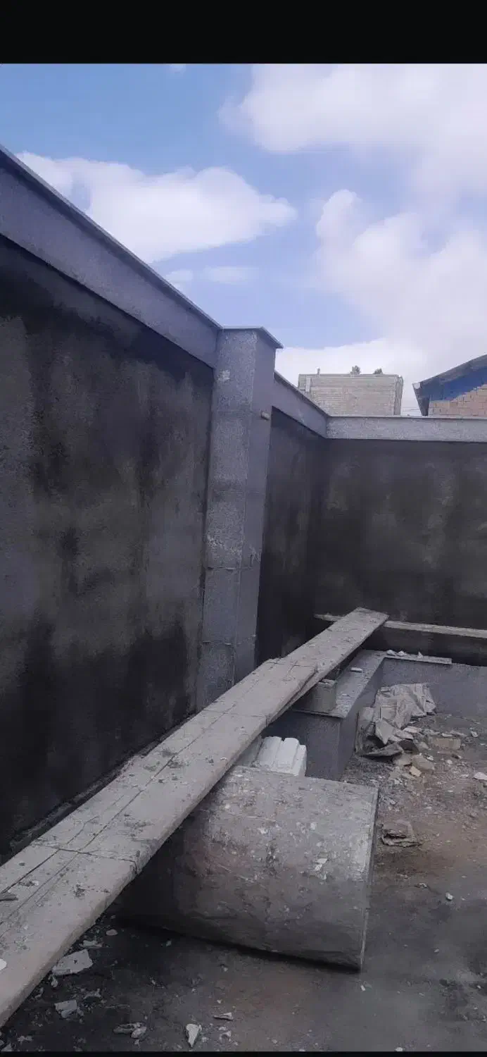 بنایی|خدمات پیشه و مهارت|گرمسار, |دیوار