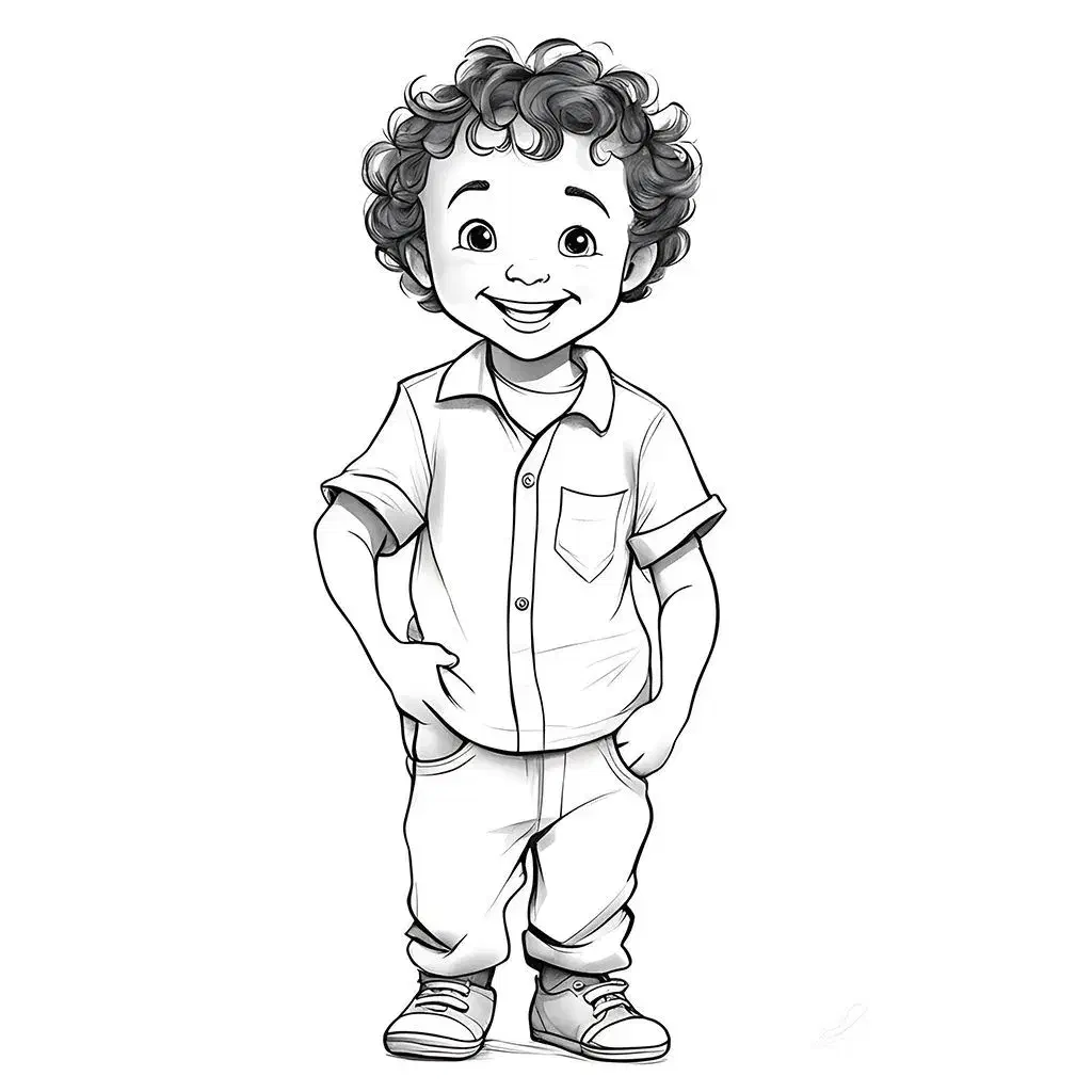 معلم ریاضی چهارم|فعالیت داوطلبانه|اراک, |دیوار