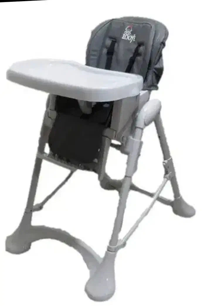 وسایل کودک|کالسکه و لوازم جانبی|شهریار, شهرک وائین|دیوار