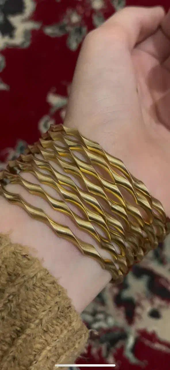 طلا|جواهرات|دهدشت, |دیوار