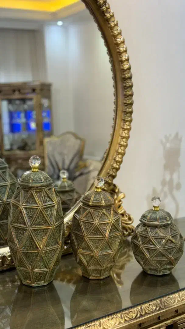 صنایع دستی|صنایع دستی و سایر لوازم تزئینی|ماکو, |دیوار