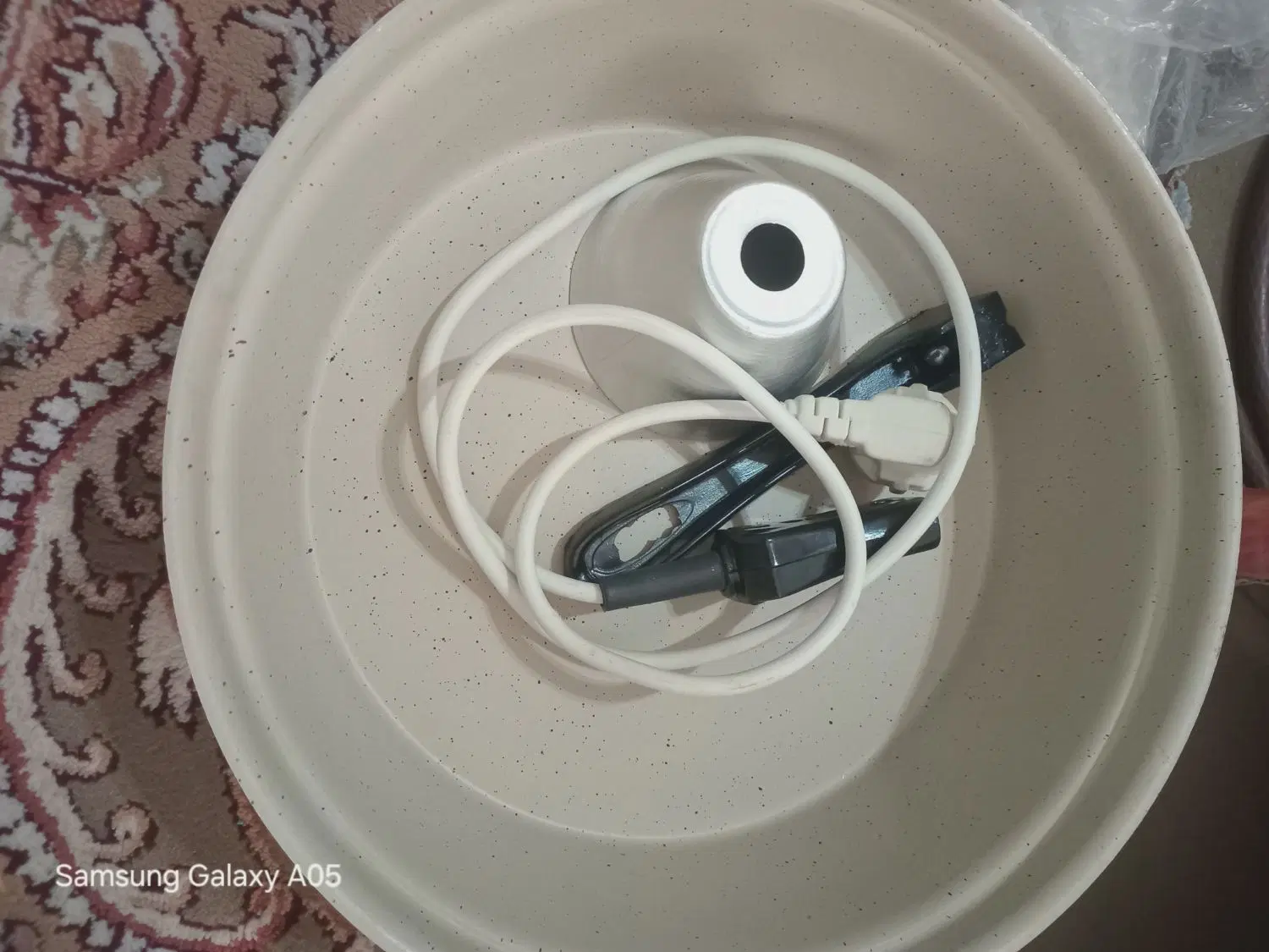 کیک پز|اجاق گاز و لوازم برقی پخت‌وپز|گنبد کاووس, |دیوار