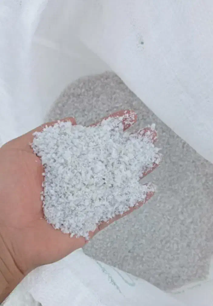 به تعداد نیروی خانم جهت کار در کارگاه تولید|استخدام صنعتی، فنی، مهندسی|کهریزک, |دیوار