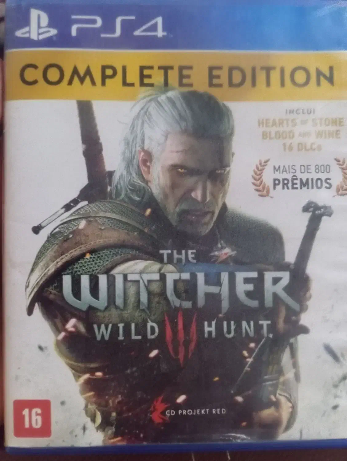 ps4|کنسول، بازی ویدئویی و آنلاین|جیرفت, |دیوار