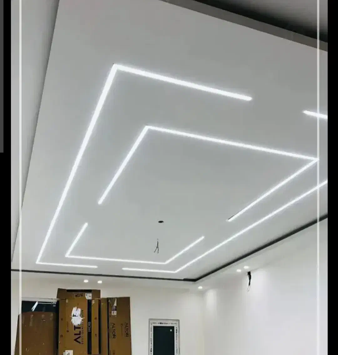 دکوراسیون منزل خود رو به ما بسپارید|خدمات پیشه و مهارت|بهبهان, |دیوار