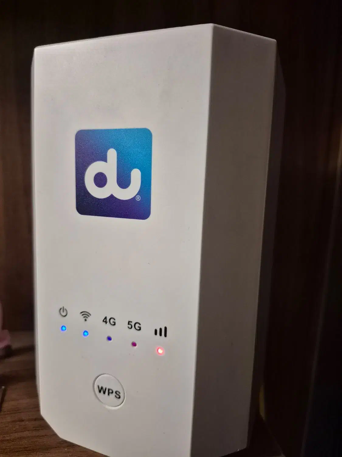 مودم ZLT X28|مودم و تجهیزات شبکه|تهران, سوهانک|دیوار