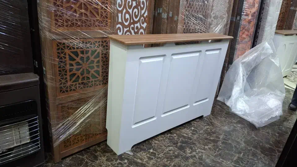 کاور شوفاژ|آبگرمکن، پکیج، شوفاژ|مهاباد (آذربایجان غربی), |دیوار