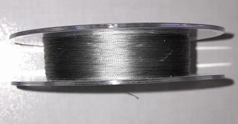 نخ ماهیگیری براید سایز 0.20|ماهیگیری|اصفهان, شهرک کاوه|دیوار