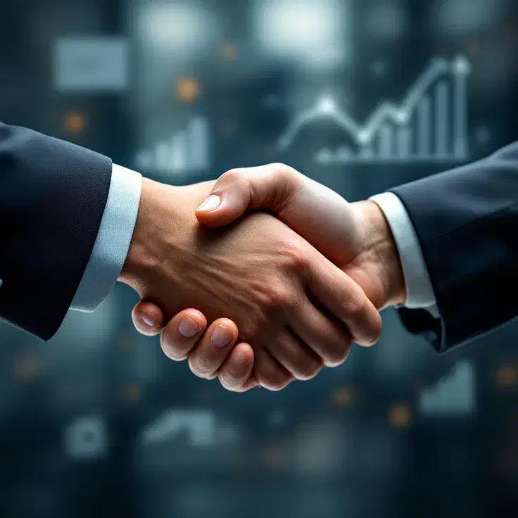 انتقال امتیاز مهربانی شما باما|خدمات مالی، حسابداری، بیمه|تهران, فردوس|دیوار