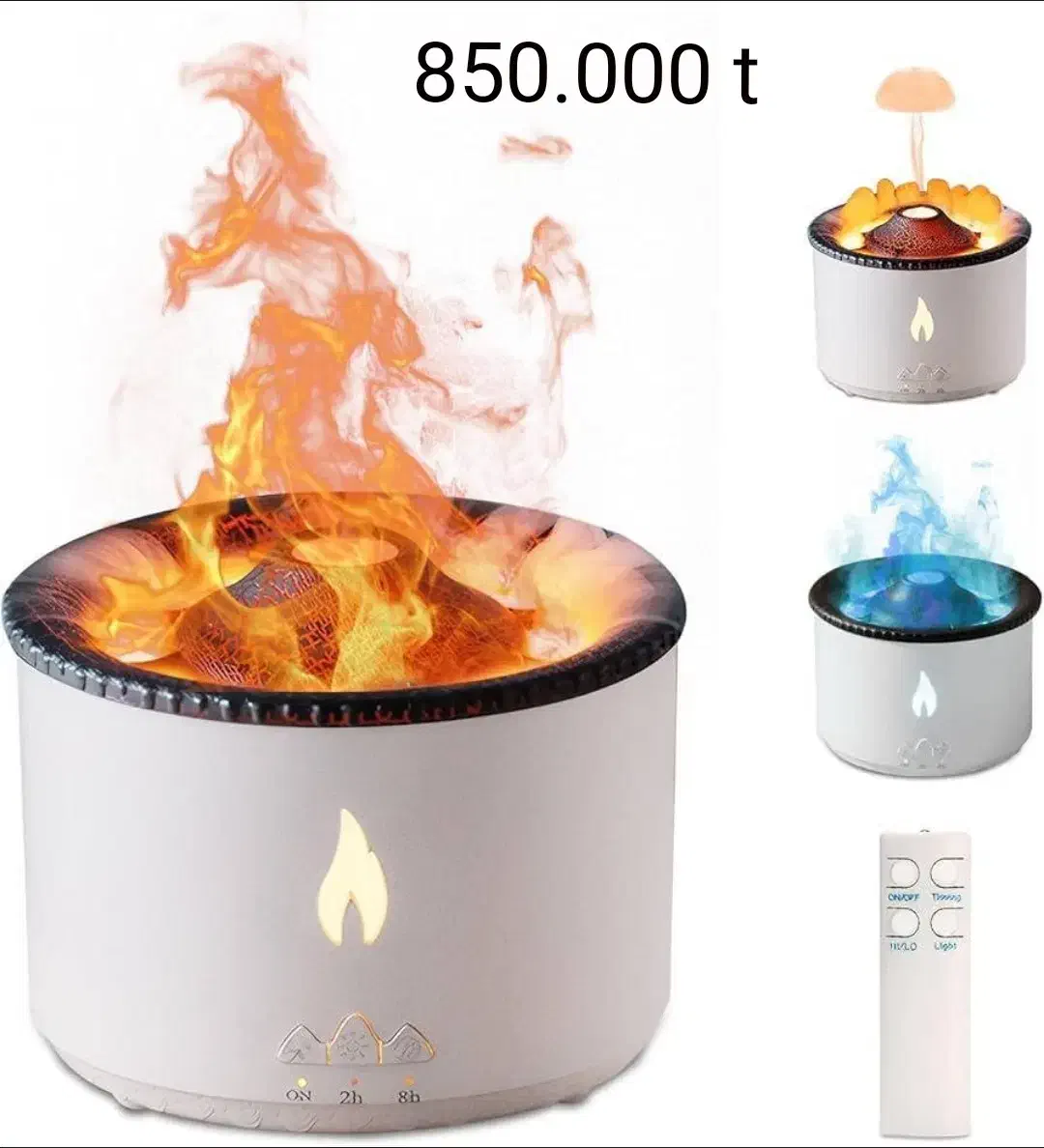 انواع بخور سرد عمده خرده|پنکه و تصفیه‌کنندهٔ هوا|تبریز, |دیوار