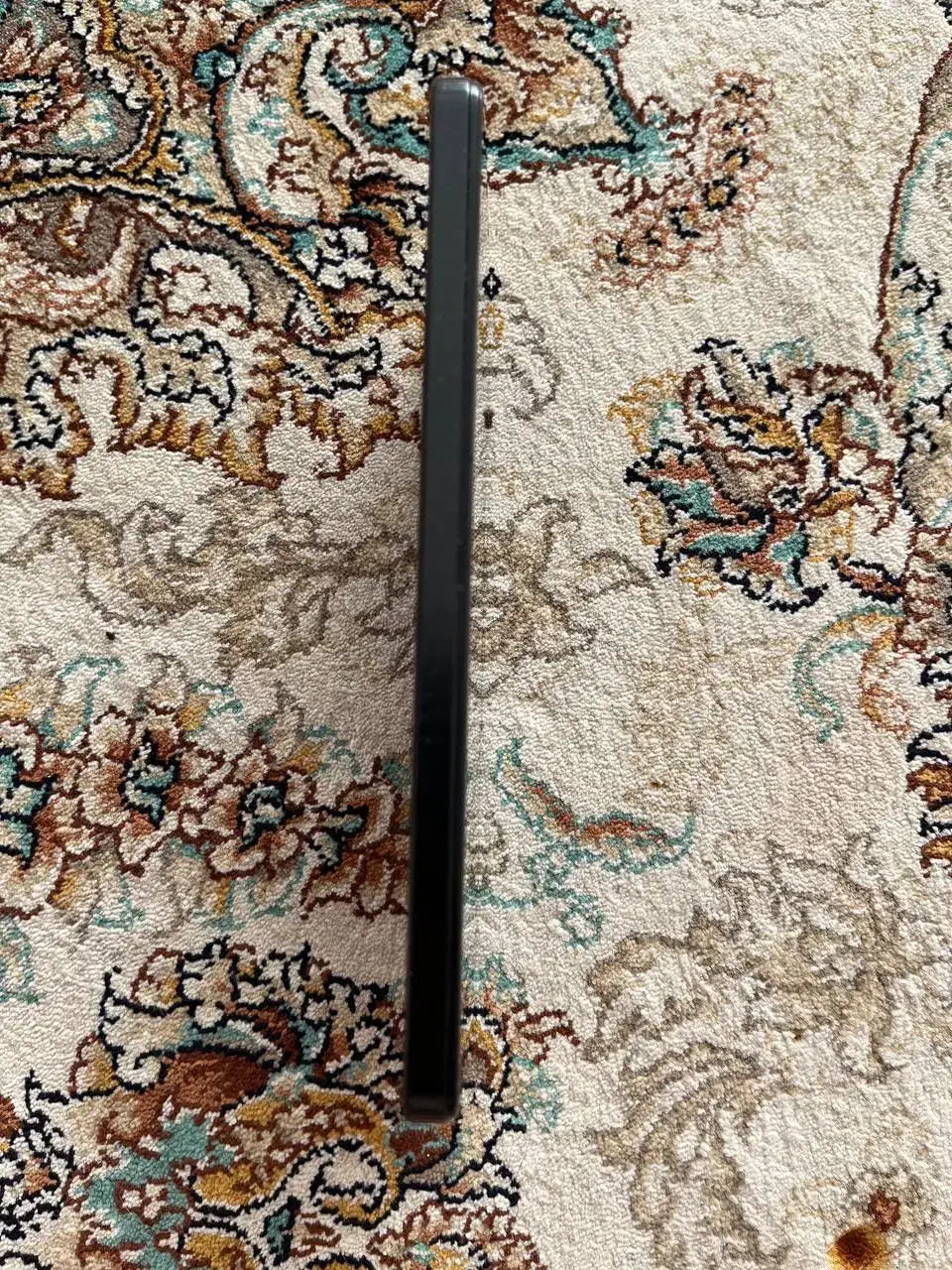 poco x5 pro درحد نو|موبایل|کرج, گلشهر|دیوار