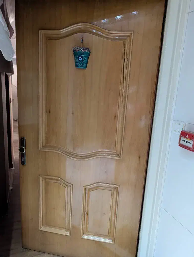 در خانه|مصالح و تجهیزات ساختمان|اصفهان, باغ زیار|دیوار