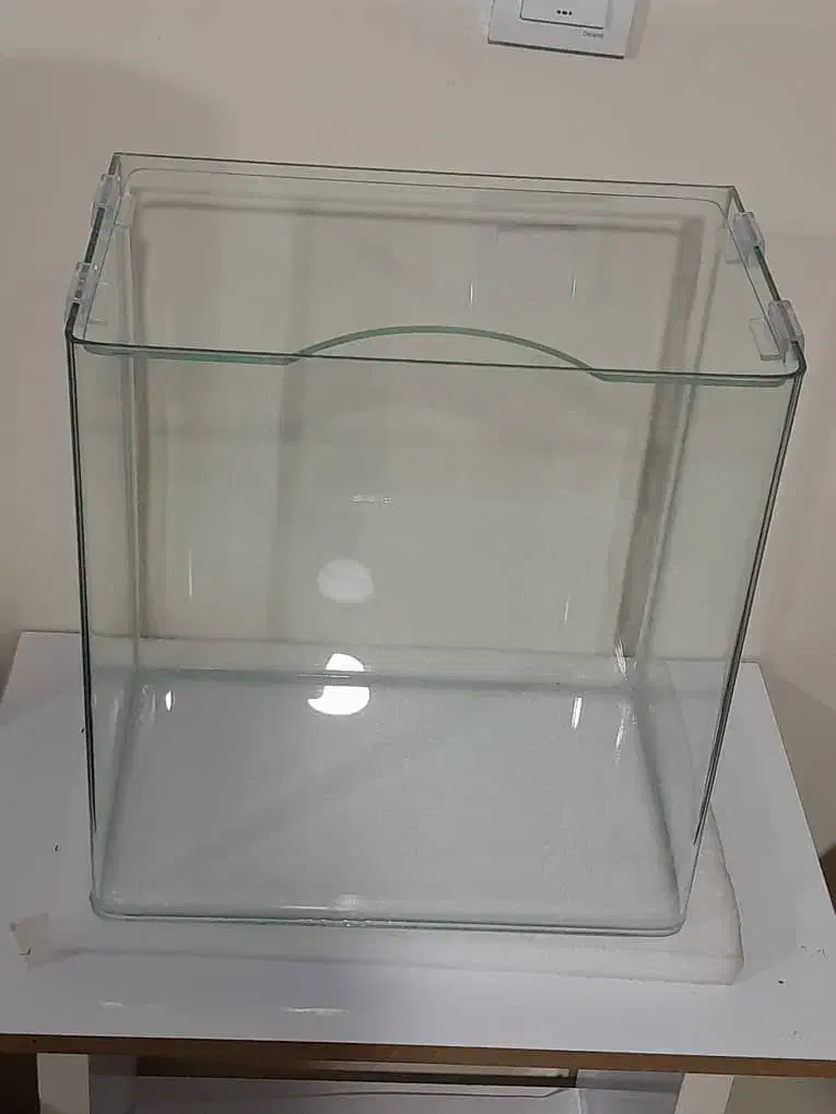 آکواریوموپمپآبشاریفیلتراسیونهنگانمدلسوبو|ماهی|کرمان, |دیوار