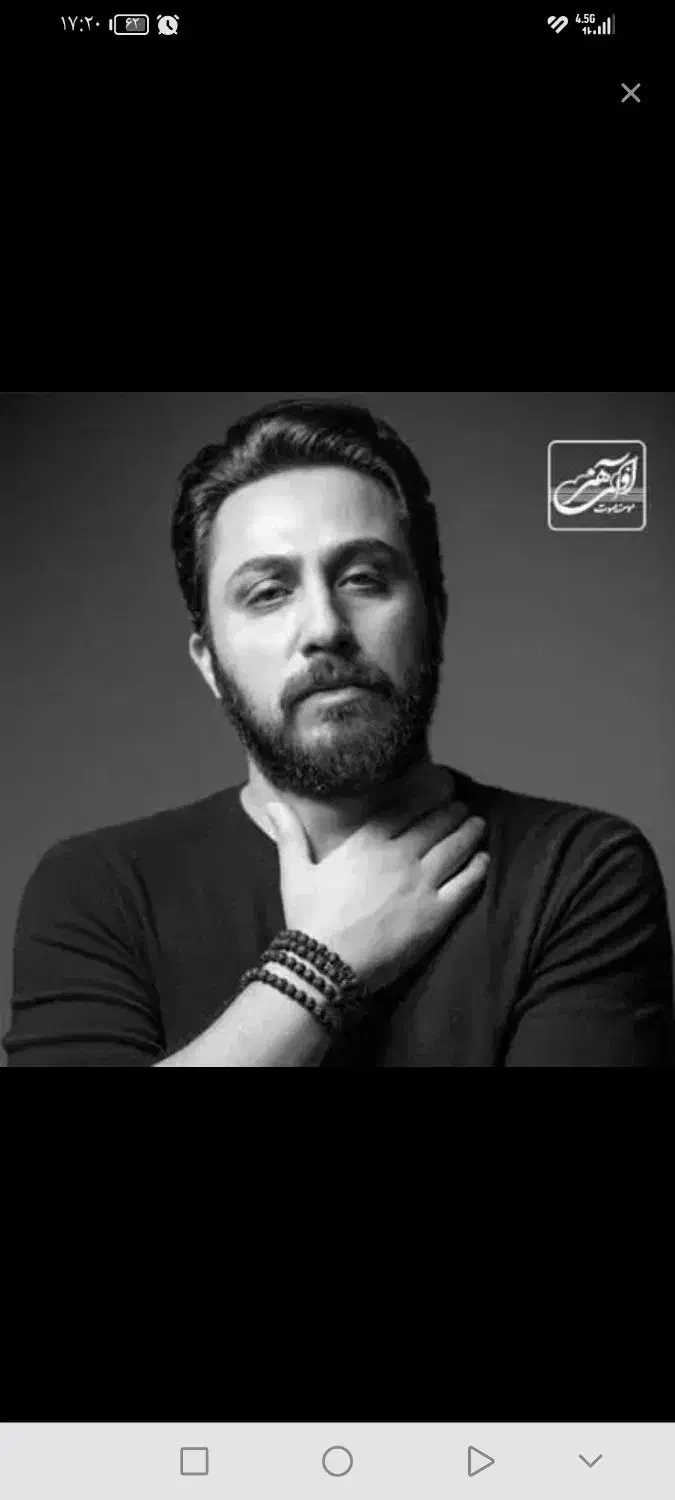 کنسرت روزبه بمانی|بلیت کنسرت|یزد, |دیوار