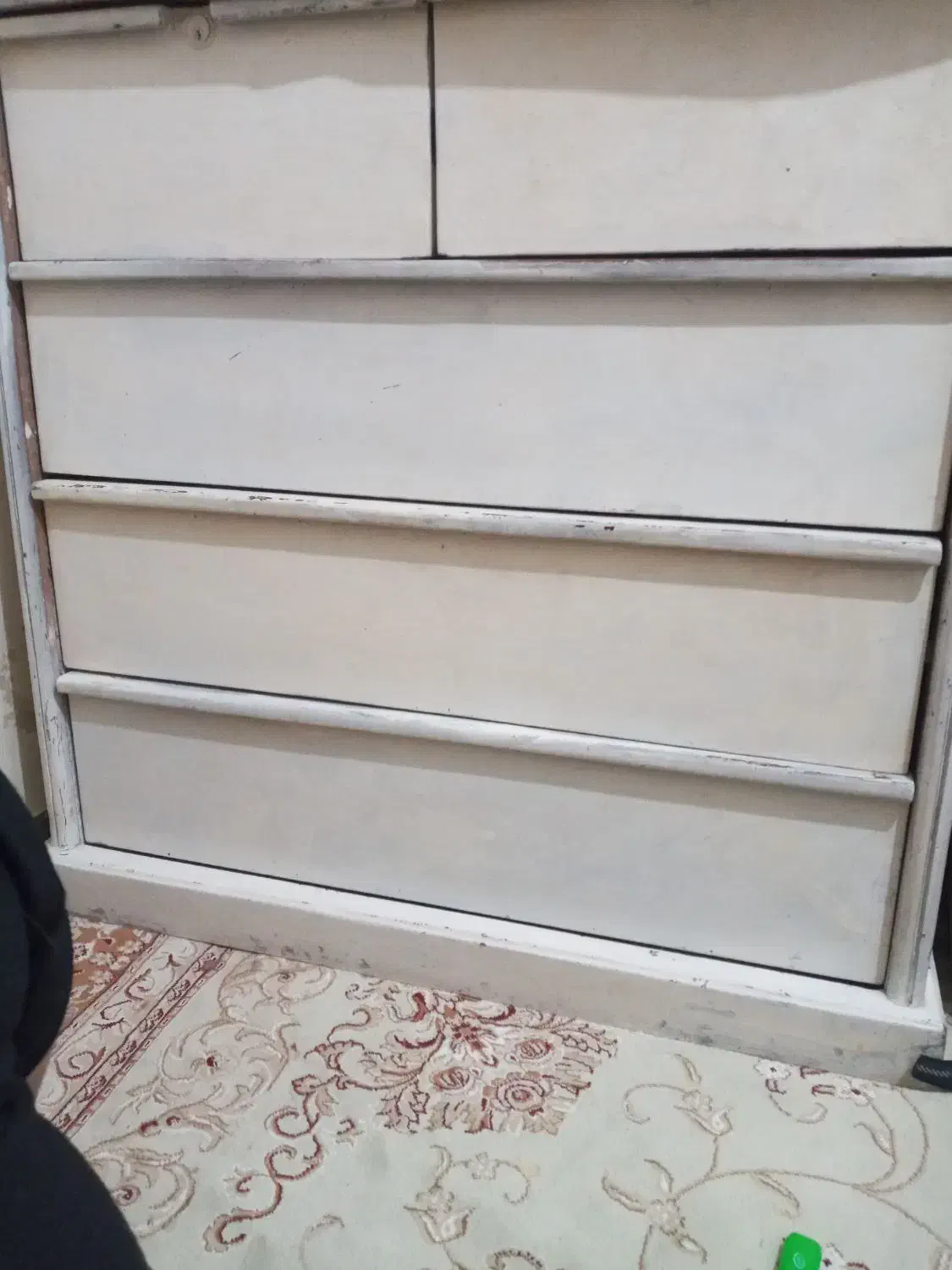 دراور|جاکفشی، کمد، دراور|تبریز, |دیوار