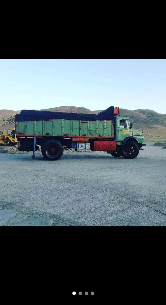 باربری عدالت خاورداخل شهربا کارگروتمام نقاط کشور۲۴|خدمات حمل و نقل|مشهد, گلبرگ شمالی|دیوار