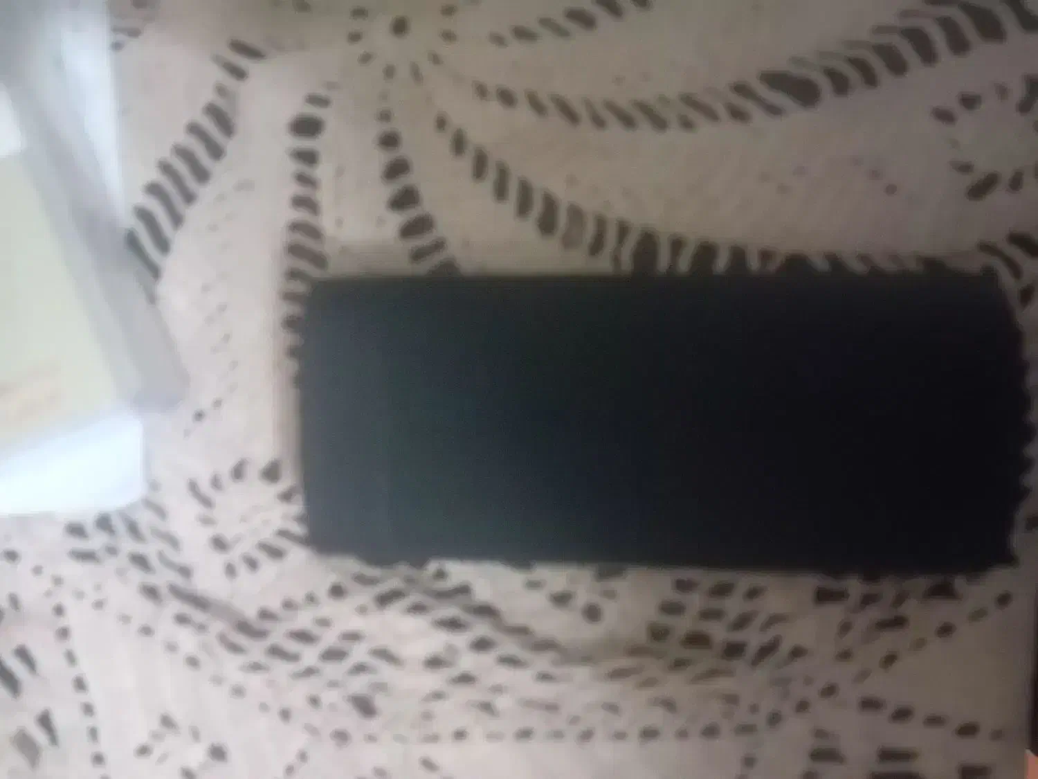 گوشی موبایل2023 106سنگ فیروزاصل|موبایل|اصفهان, قلعه جوم|دیوار