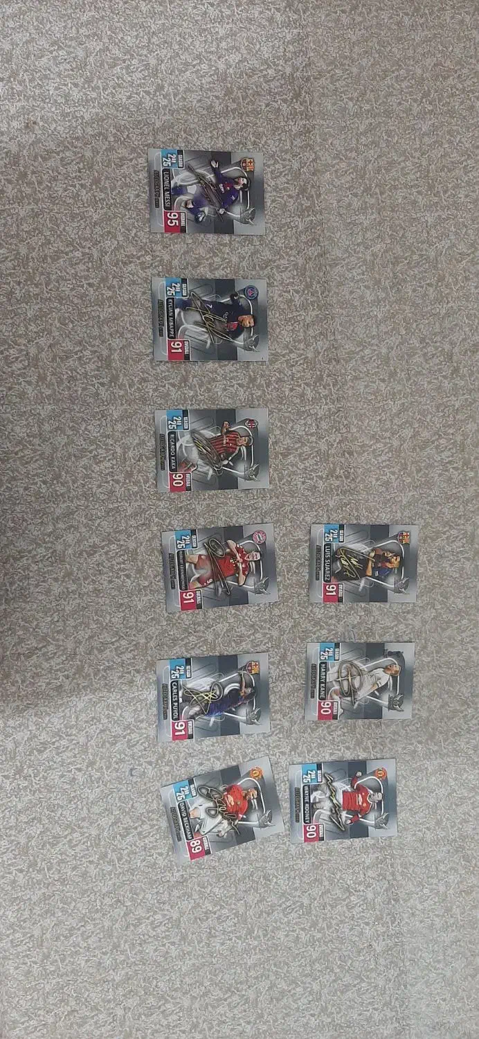 کارت ویکتوری،کیمدی|اسباببازی|بندرعباس, |دیوار