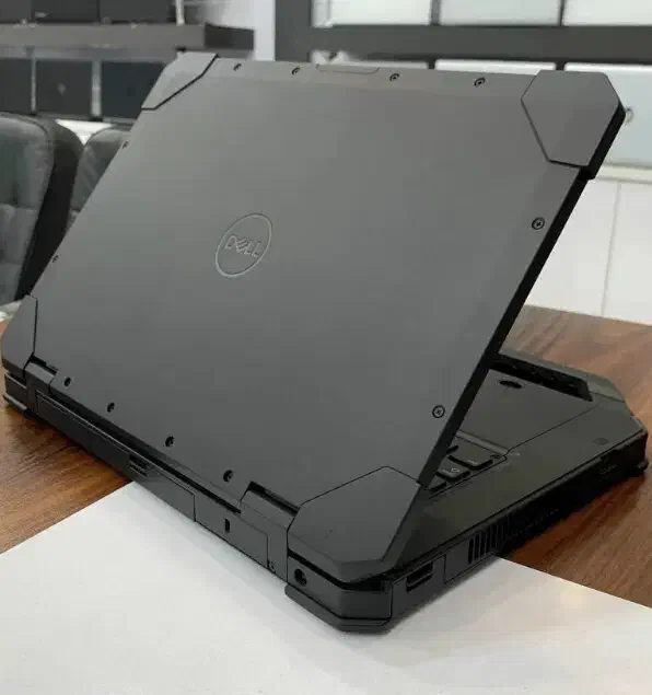Dell latitude 5420|رایانه همراه|تهران, جردن|دیوار
