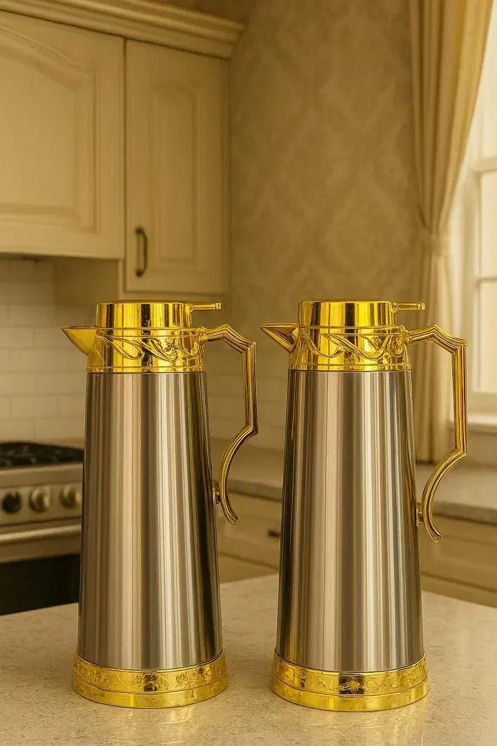 فروش لوازم خانگی|ظروف سرو و پذیرایی|اهواز, شریعتی جنوبی|دیوار