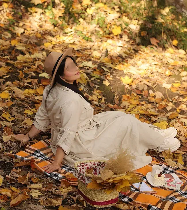 پکیج عکاسی و چاپ عکس|خدمات پذیرایی، مراسم|شیراز, تاچارا|دیوار