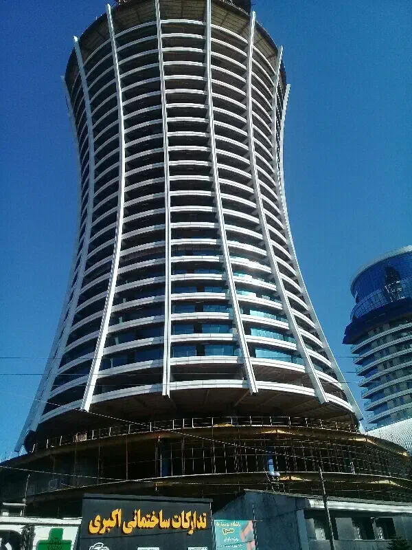 باربری متل قو بار حمل جابه جای بار|خدمات حمل و نقل|سلمانشهر, |دیوار