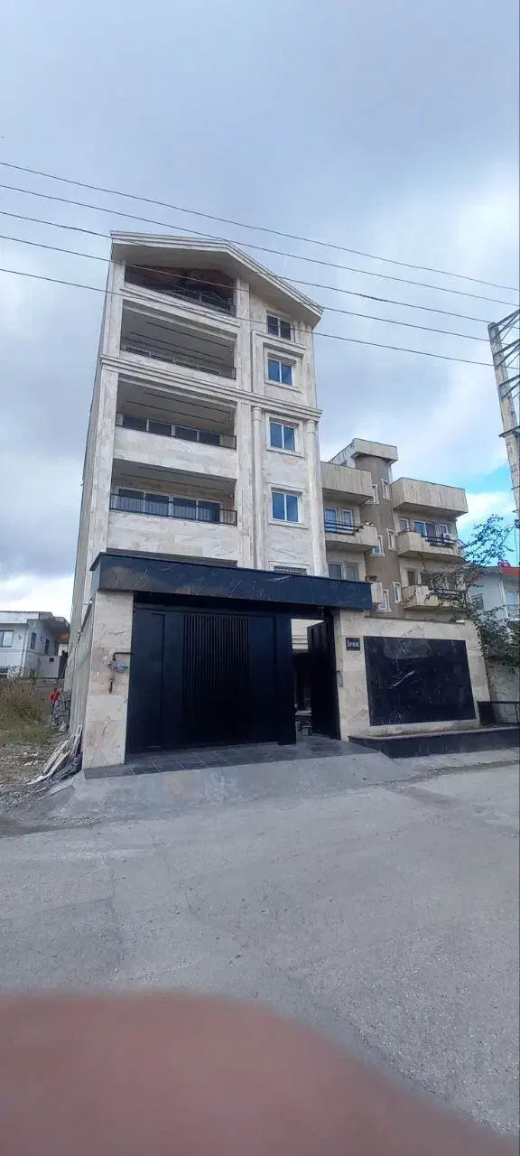 سنگ کاری و سرامیک|خدمات پیشه و مهارت|نوشهر, |دیوار